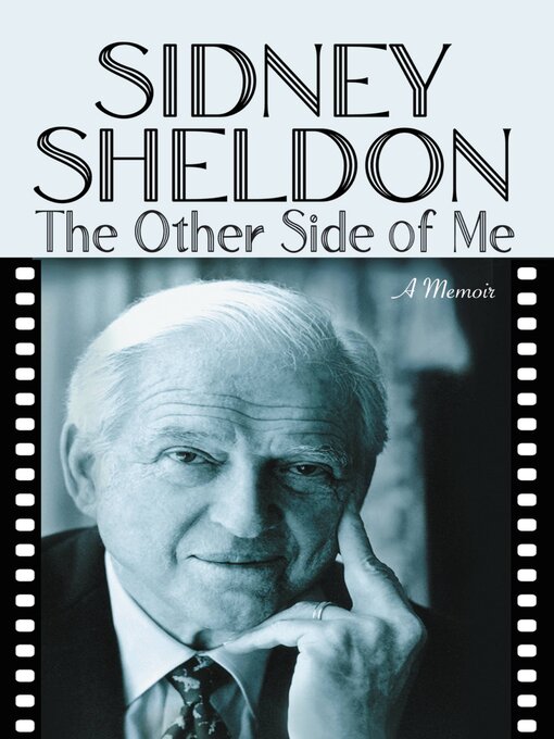 Click image to view full cover